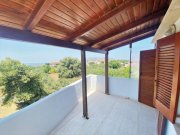 Kefalas Chania Drei Wohnungen zum Verkauf auf Kreta Haus kaufen